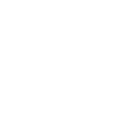 Nia Mark Consults