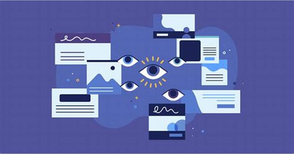 Best PR Distribution service