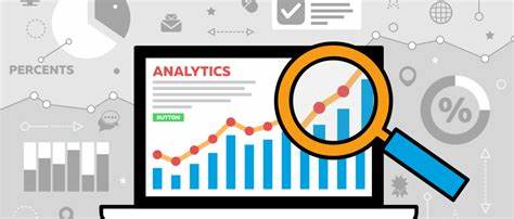 Impact Analysis and Reporting