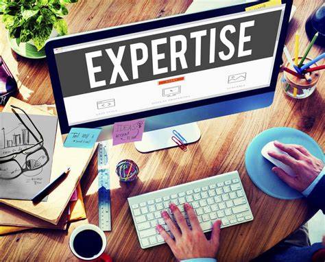 Real-Estate Expertise Content Writing