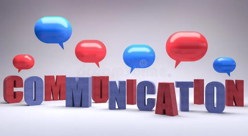 Crisis Communication in Real-Estate