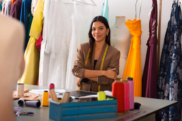 fashion blogs Best Marketing and PR agency for Fashion Brand