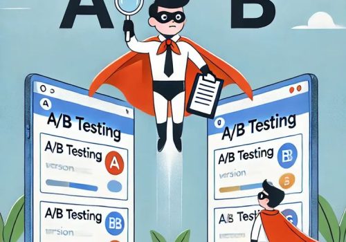 AB Testing and Optimization