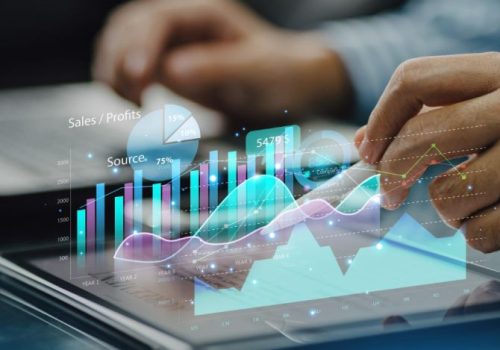Analytics and Reporting