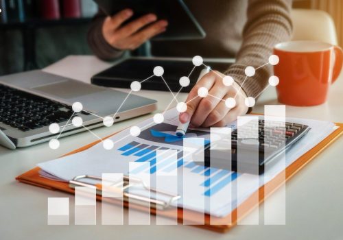 Benchmarking & Comparative Analysis