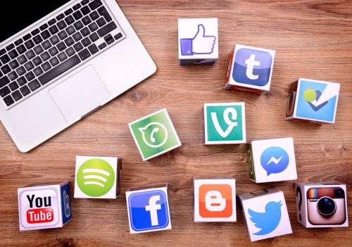 Community Management