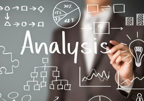 Competitive Analysis