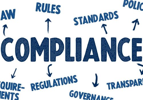 Compliance and Best Practices