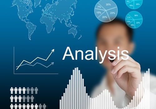 Comprehensive Industry Analysis Comprehensive Industry Analysis