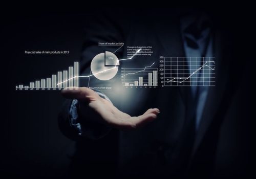 Coverage Analysis & Insights ​ Coverage Analysis & Insights ​