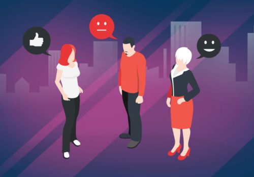 Customer Feedback & Sentiment Analysis