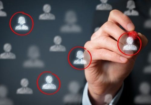 Customer Segmentation & Targeting
