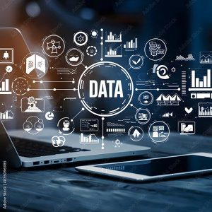 Data-Driven Insights
