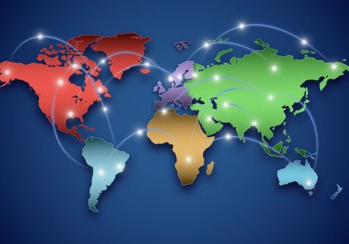 Destination Messaging Strategy Destination Messaging Strategy