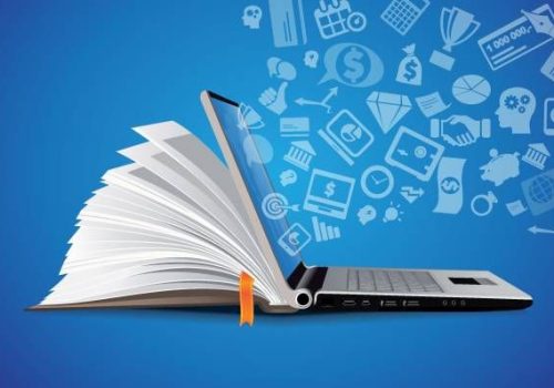 Education Media Distribution Education Media Distribution