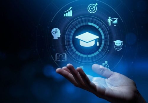 Education Messaging Strategy Education Messaging Strategy