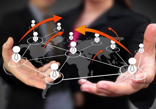 Hospitality Media Distribution Hospitality Media Distribution