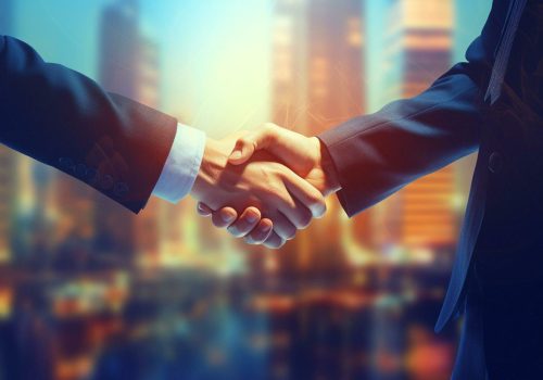 Hospitality Messaging Strategy Hospitality Messaging Strategy