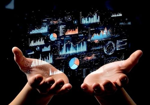 Impact Analysis & Reporting Impact Analysis & Reporting