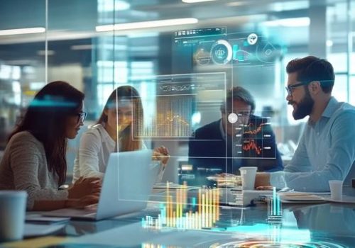 Impact Tracking & Reporting Impact Tracking & Reporting