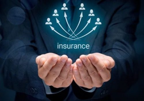 Insurance Messaging Strategy Insurance Messaging Strategy