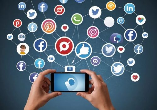 Manufacturing Media Distribution