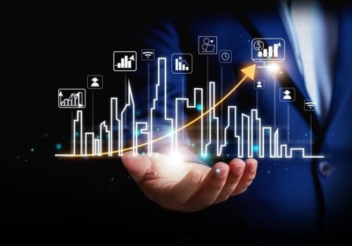 Manufacturing Messaging Strategy Manufacturing Messaging Strategy