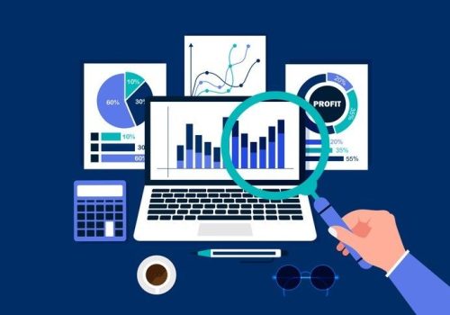 Market Research & Landscape Analysis