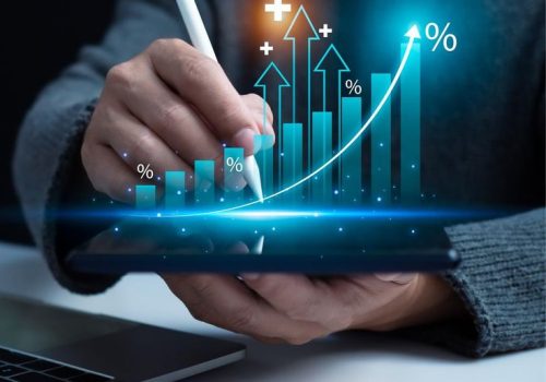 Marketing Strategy Development