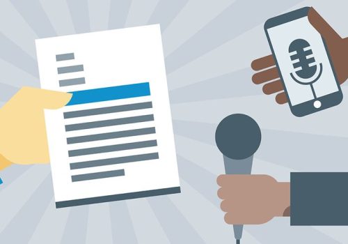 Media Outreach & Distribution