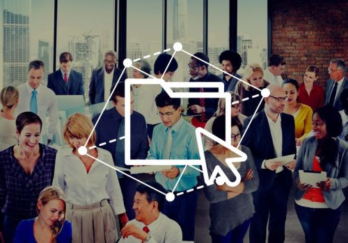 Media Relationship Management Media Relationship Management