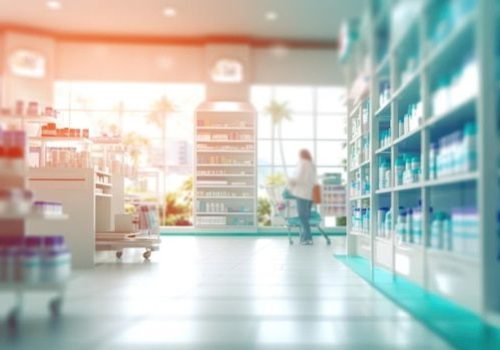 Pharmaceutical Messaging Strategy Pharmaceutical Messaging Strategy