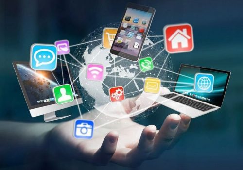 Platform-Specific Strategies