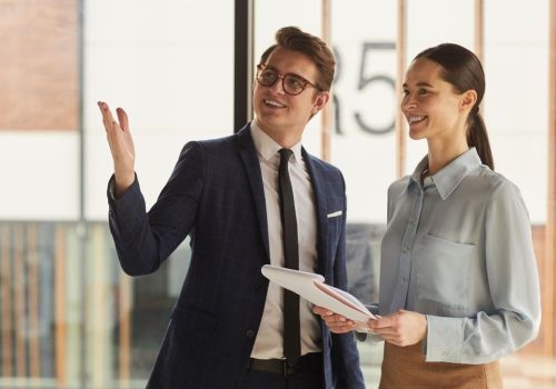 Real Estate Messaging Strategy Real Estate Messaging Strategy