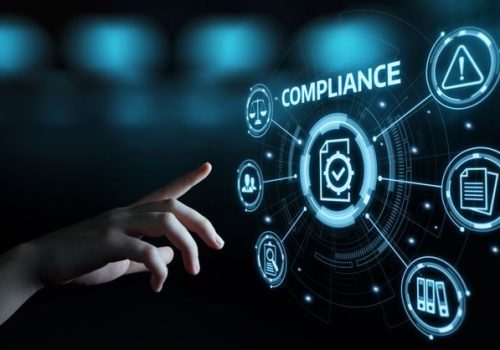 Regulatory & Industry Compliance Regulatory & Industry Compliance