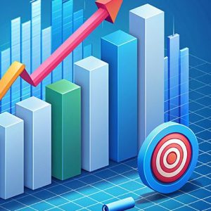Results-Driven Approach