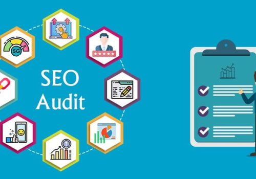 SEO 2