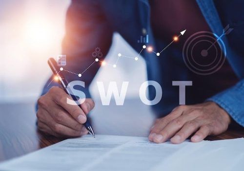 SWOT Analysis