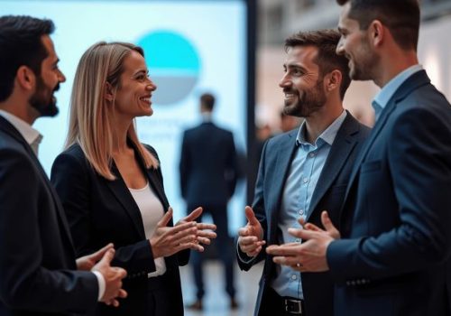 Strategic Messaging Planning Strategic Messaging Planning