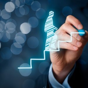Strategy Development Strategy Development
