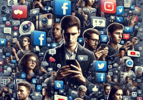 Targeted Media Distribution Targeted Media Distribution