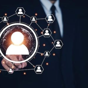 Targeted Outreach