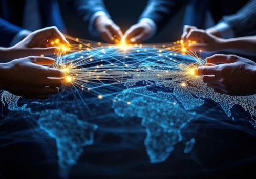 Telecom Messaging Strategy Telecom Messaging Strategy