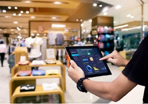 Textile Messaging Strategy Textile Messaging Strategy