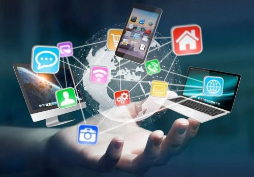 Transportation Messaging Strategy Transportation Messaging Strategy