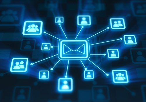Utilities Messaging Strategy Utilities Messaging Strategy