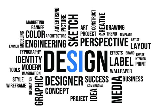 Visual Design​