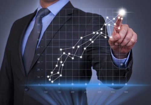 Visual & Infographic Integration Visual & Infographic Integration