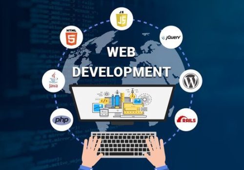 Web 2