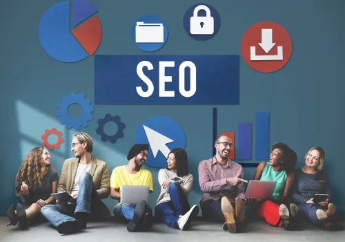 Why-SEO-is-Important-for-Your-Online-Business-in-Dubai Why-SEO-is-Important-for-Your-Online-Business-in-Dubai
